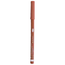 Bolver Lip Liner L17