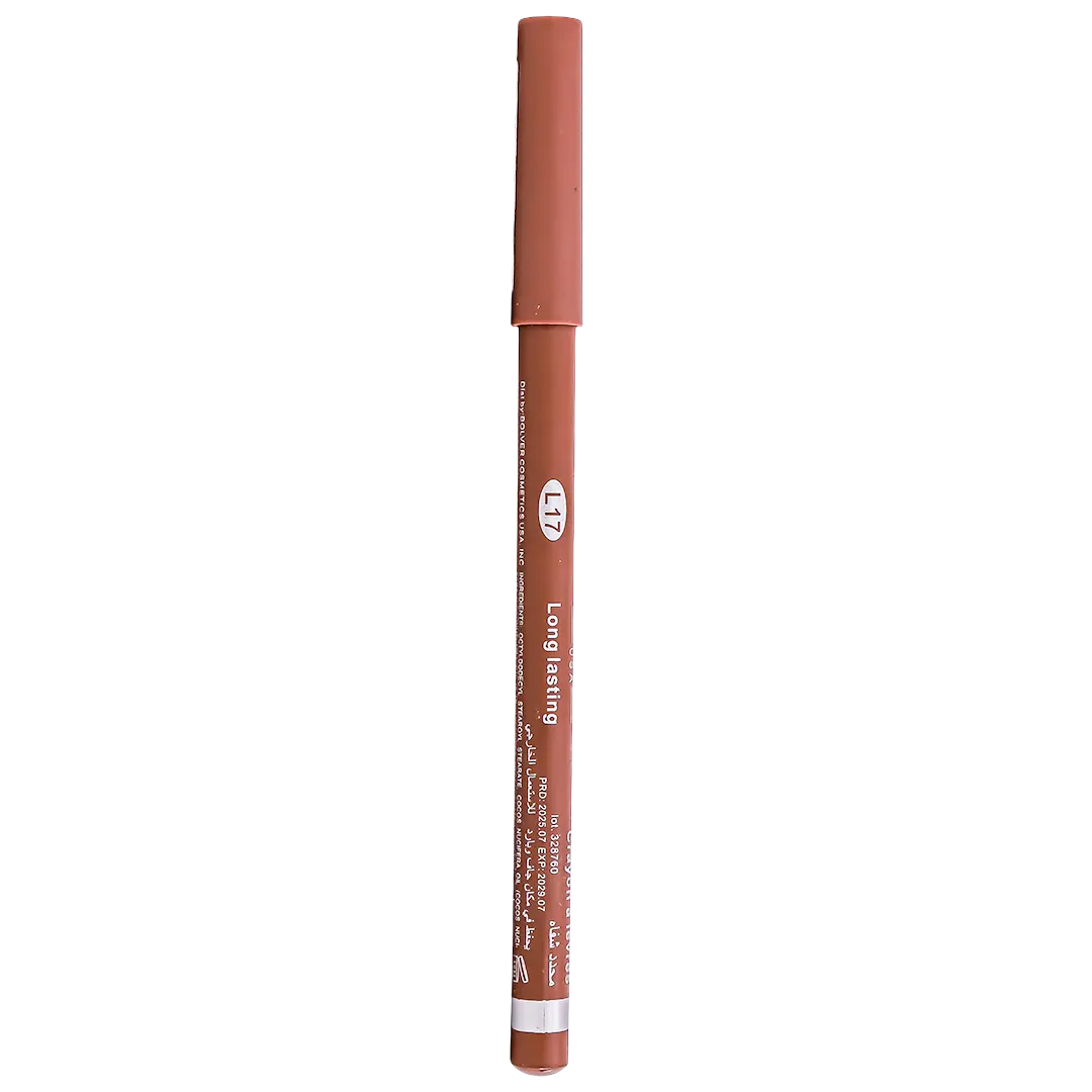 Bolver Lip Liner L17 - view 1