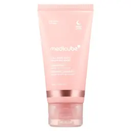 Medicube Collagen Night Wrapping Mask 75 ml