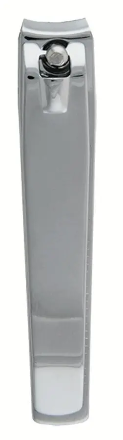 Intervion Big Nail Clipper - view 3