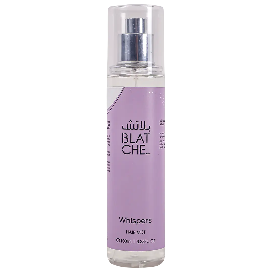 Blatche Whispers Hair Mist 100 ml - view 1