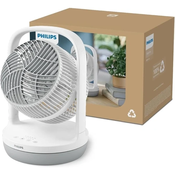 Philips Air flow 738 m³/h