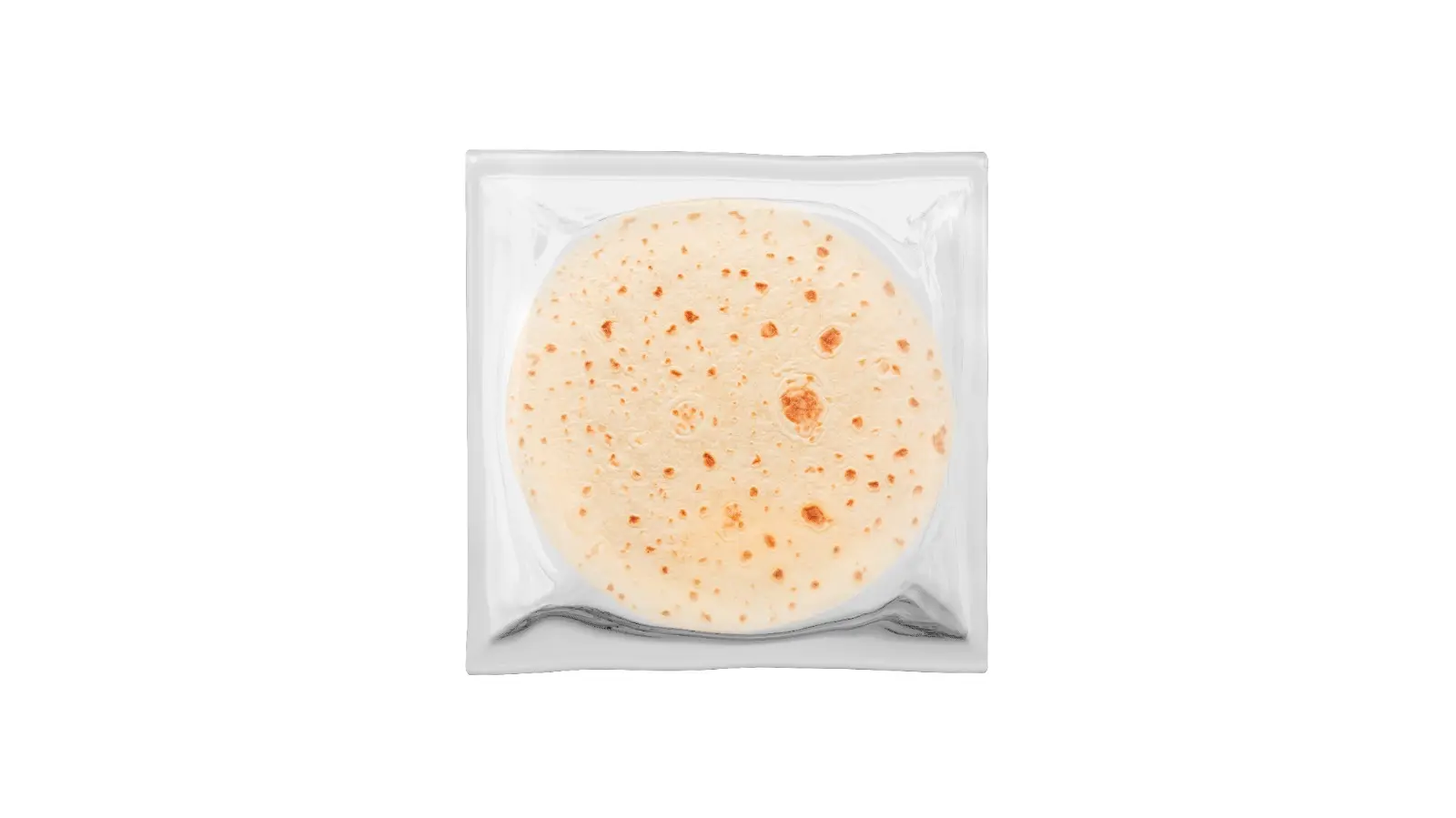 Dr Schar Wraps Gluten Free 160 gm - view 2