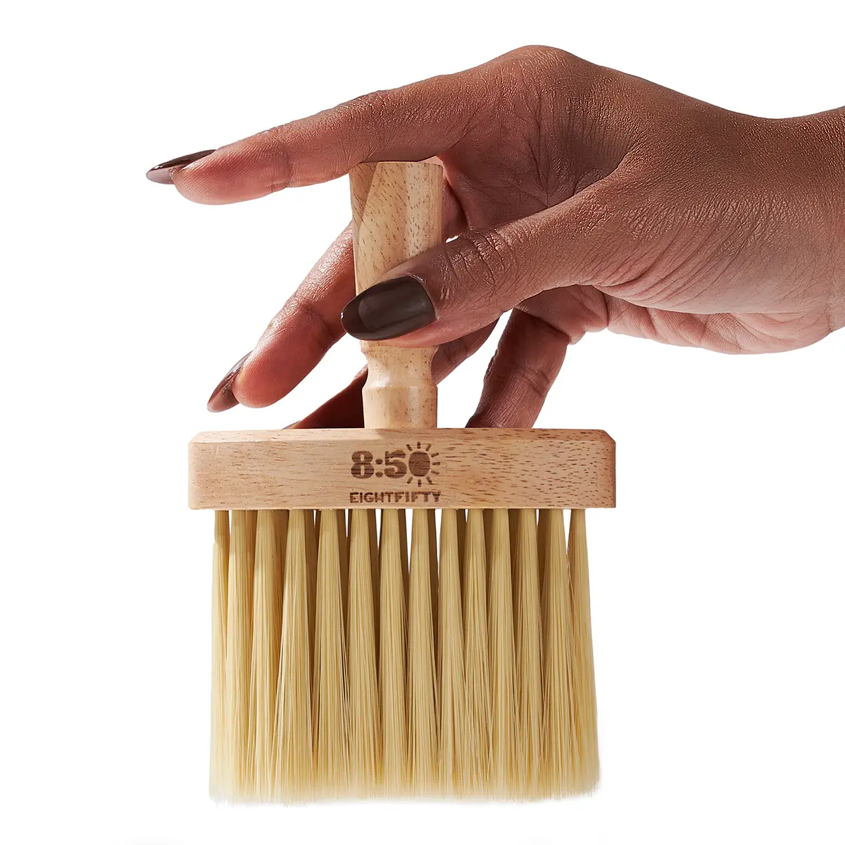 Eightfifty Sand Away Brush - view 3
