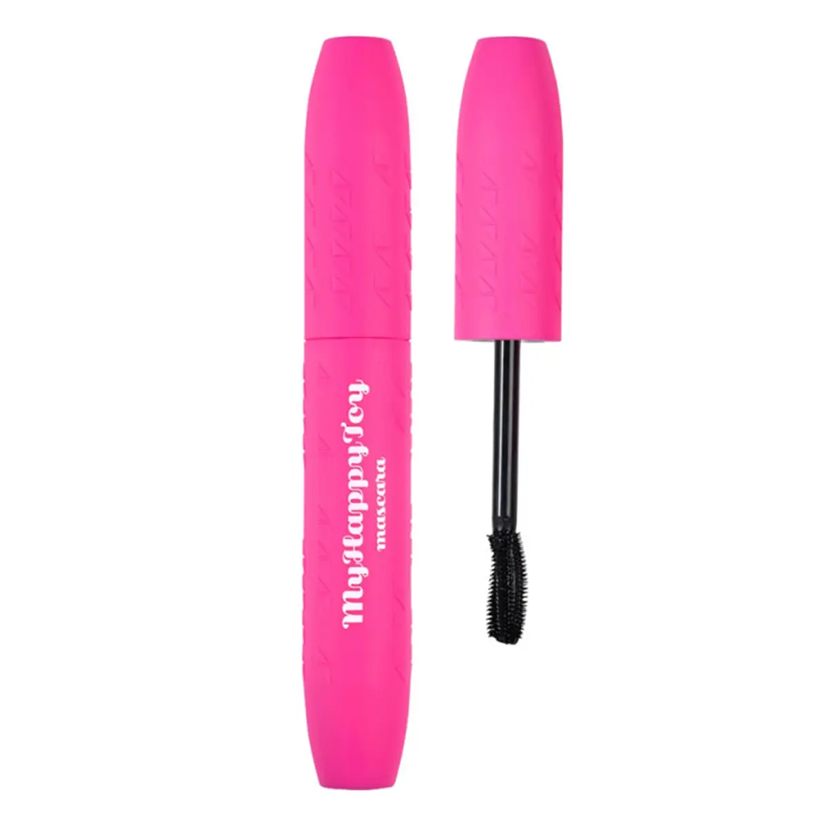 Diego Dalla Palma My Happy Toy Mascara 152 Black - view 1