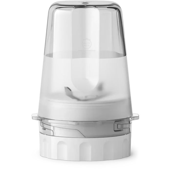 Philips Blenders 700 W - view 3