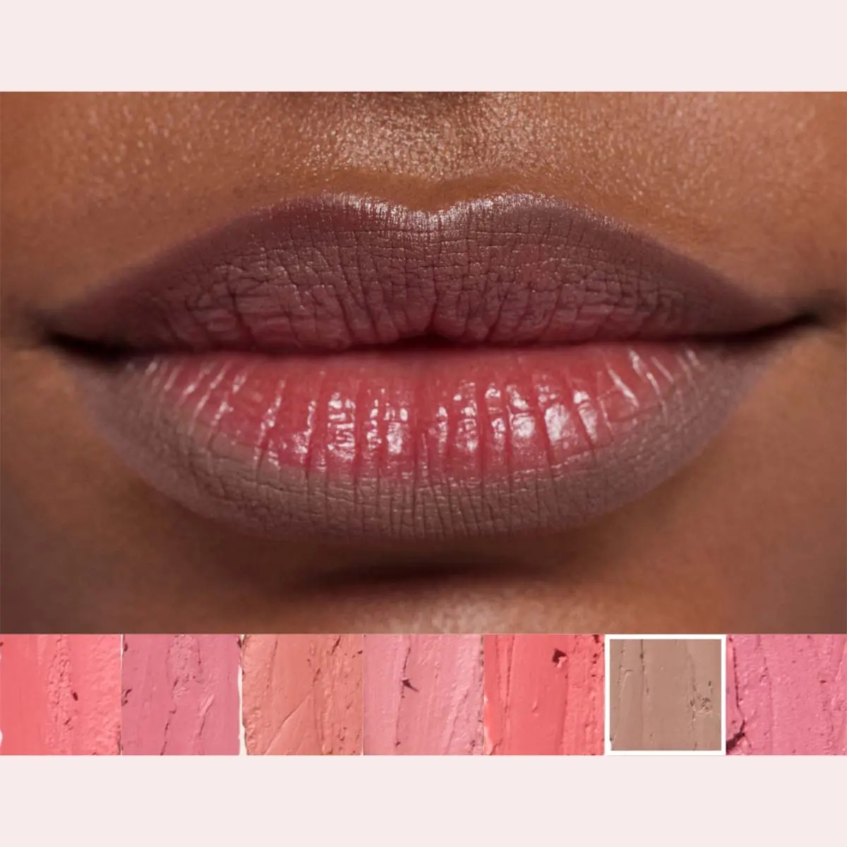 Loca Lip Liner Old Rich 06 - view 3