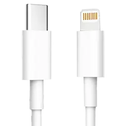 I Snup Cable Iphone Type C To Iphone
