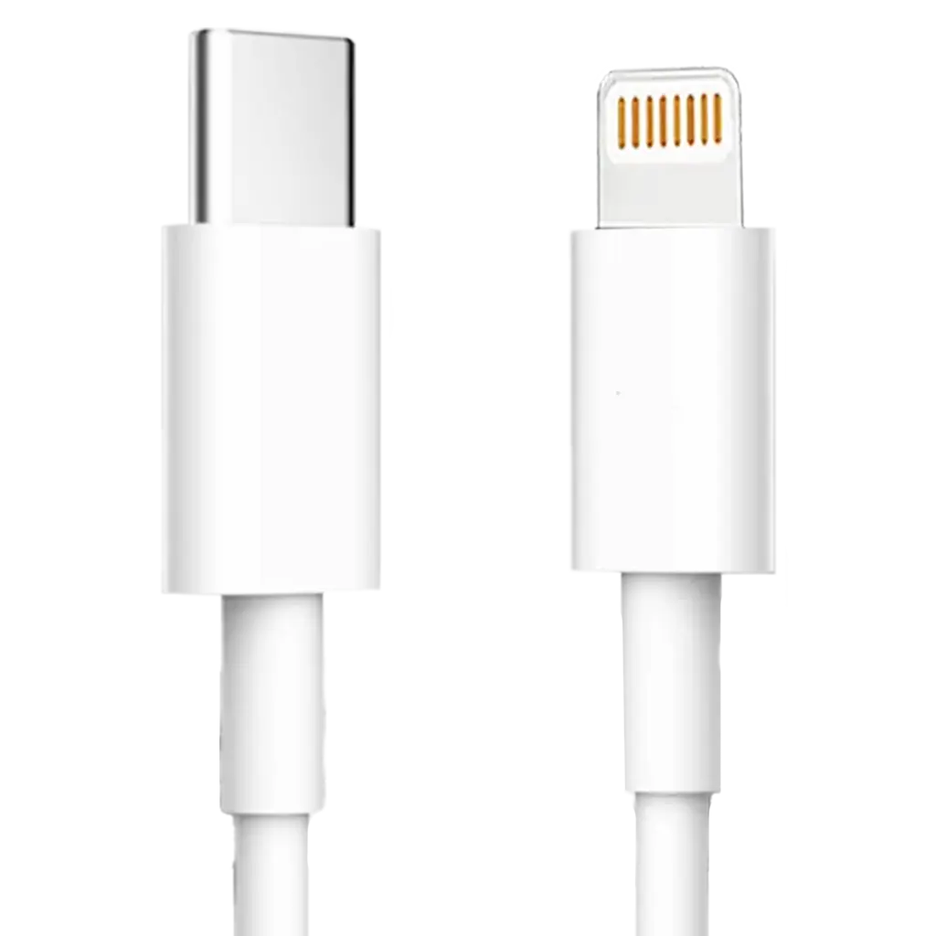 I Snup Cable Iphone Type C To Iphone - view 1