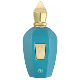 Xerjoff Erba Pura Unisex EDP 100 ml