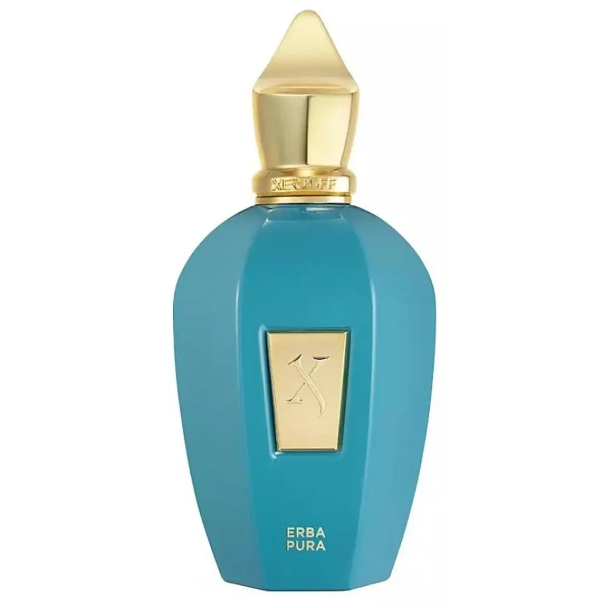 Xerjoff Erba Pura Unisex EDP 100 ml - view 1