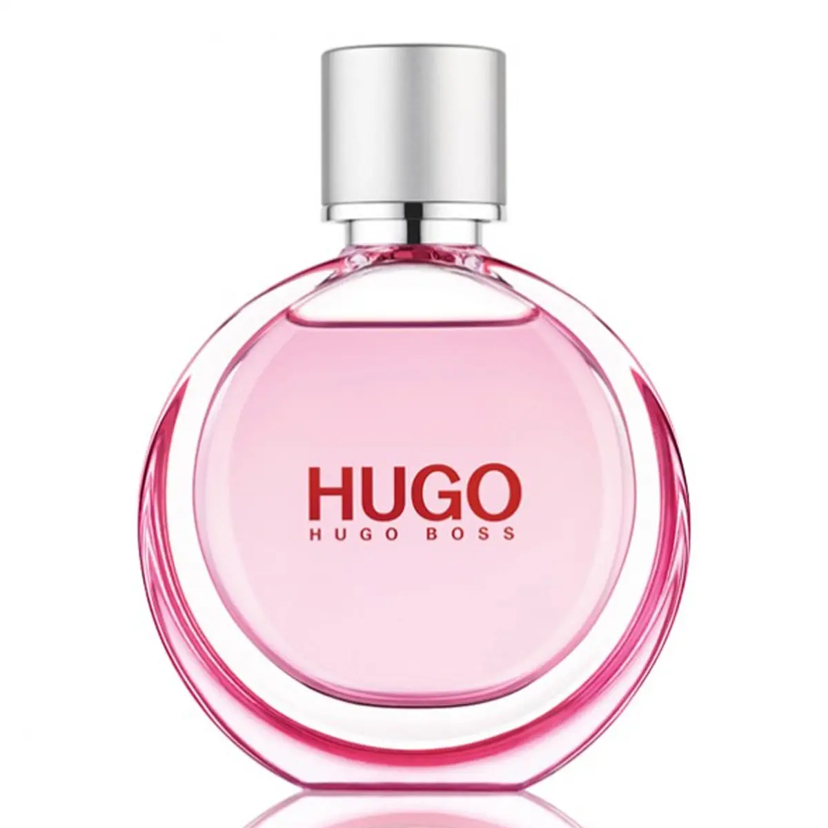 Hugo Boss Woman Extreme Eau De Parfum 75 ml - view 1