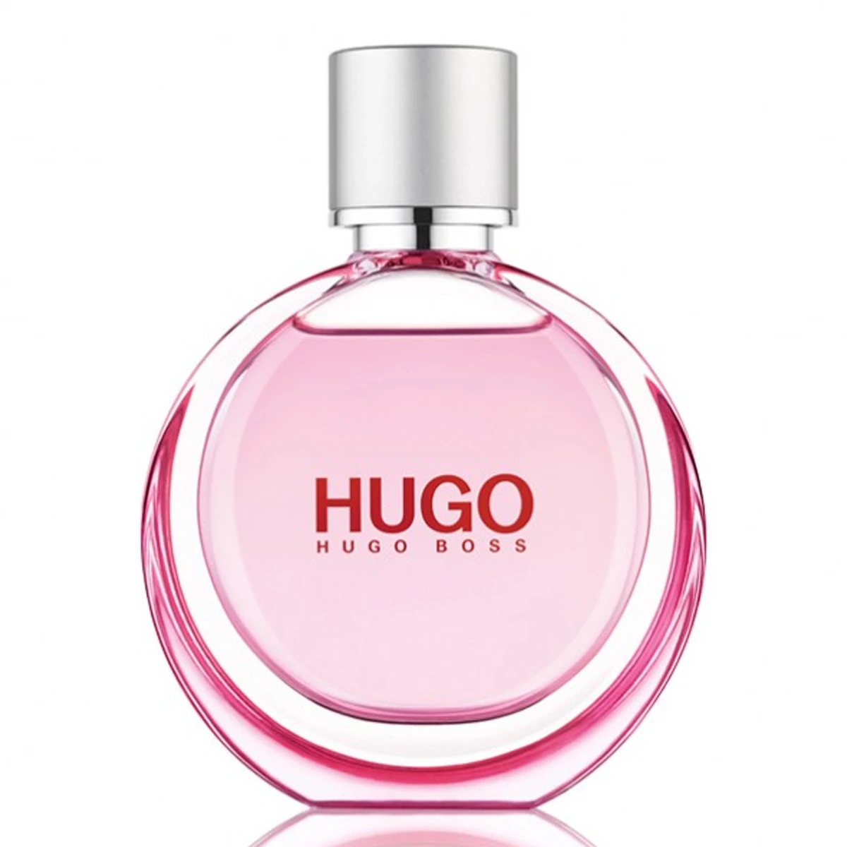 Hugo Boss Woman Extreme Eau De Parfum 75 ml
