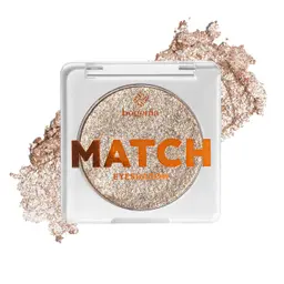 Bogenia Match Eyeshadow 003