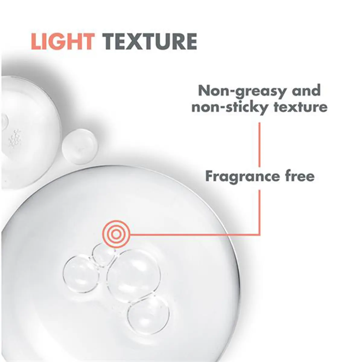 Avene Cleanance A.H.A Exfoliating Serum 30ml - view 2
