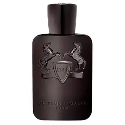 برفيومز دي مارلي عطر هيرود للرجال أو دي برفيوم 125 مل