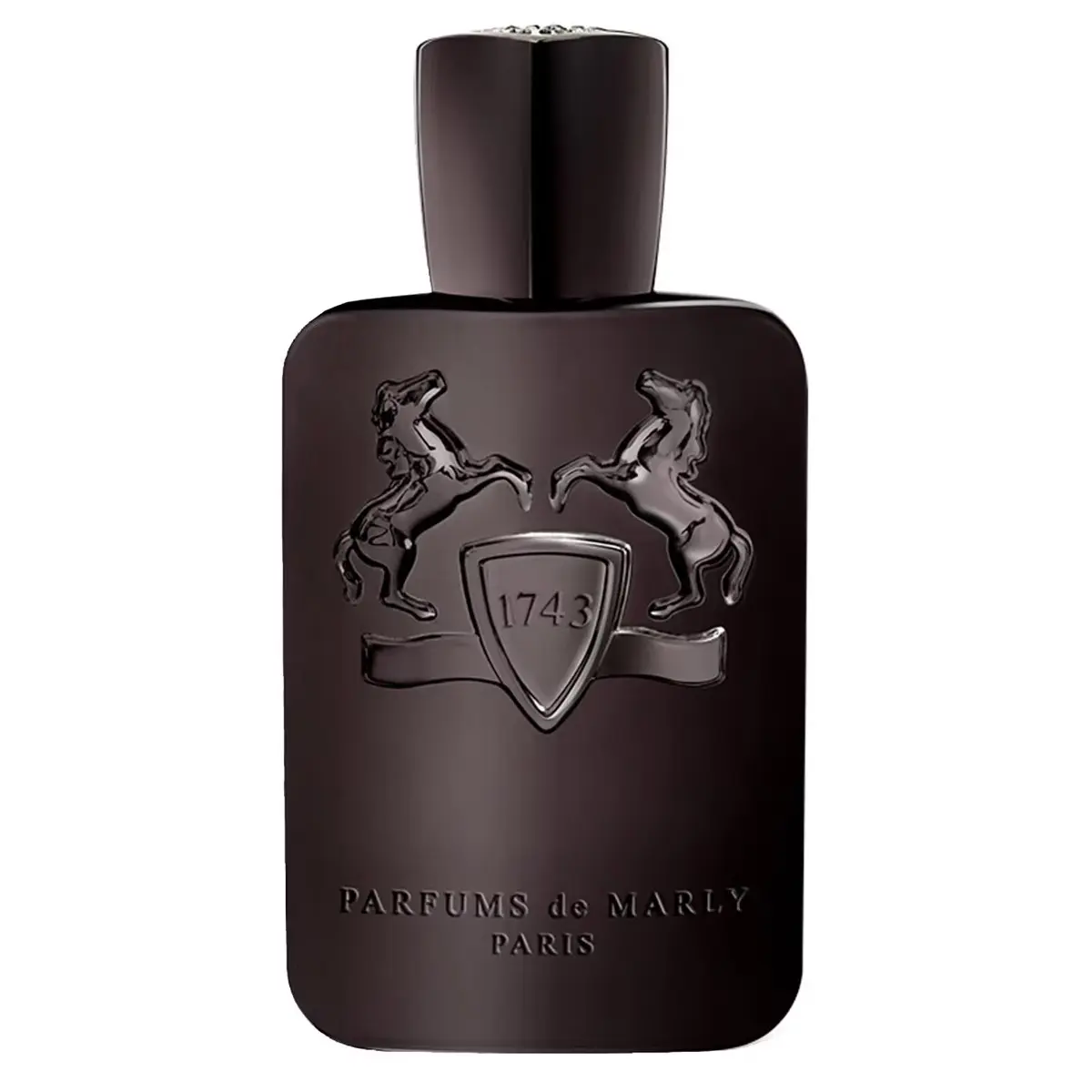 Parfums De Marly Herod For Men EDP 125 ml - view 1