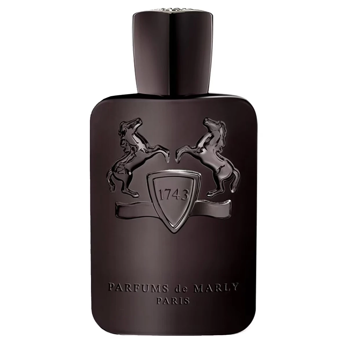 Parfums De Marly Herod For Men EDP 125 ml