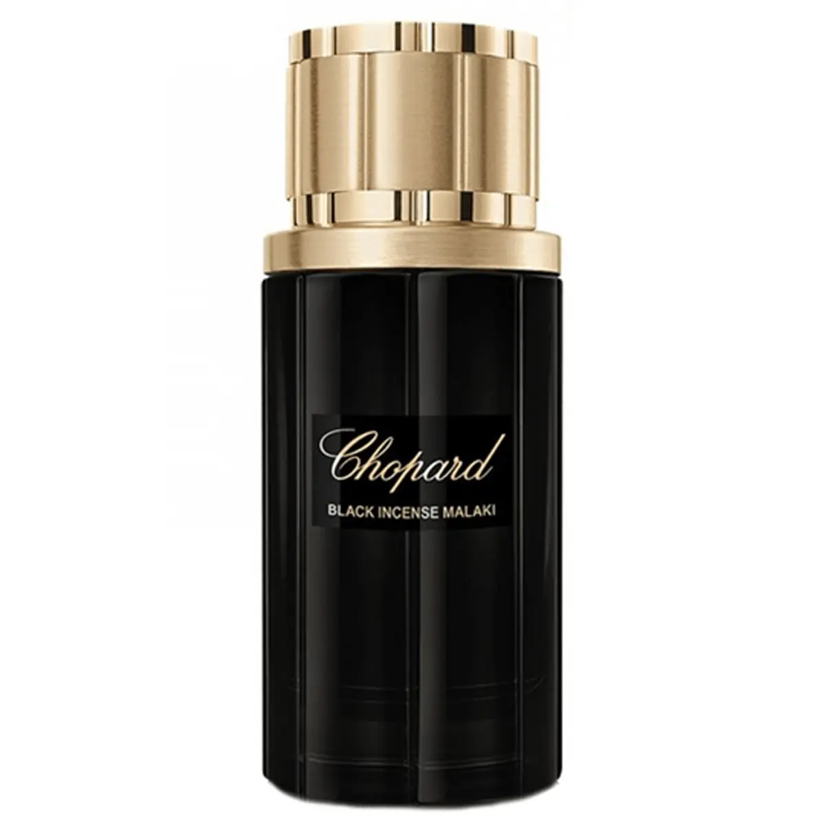 Chopard Black Incense Malaki Unisex EDP 80 ml - view 1
