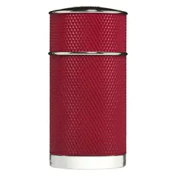 Dunhill London Icon Racing Red For Men EDP 100 ml