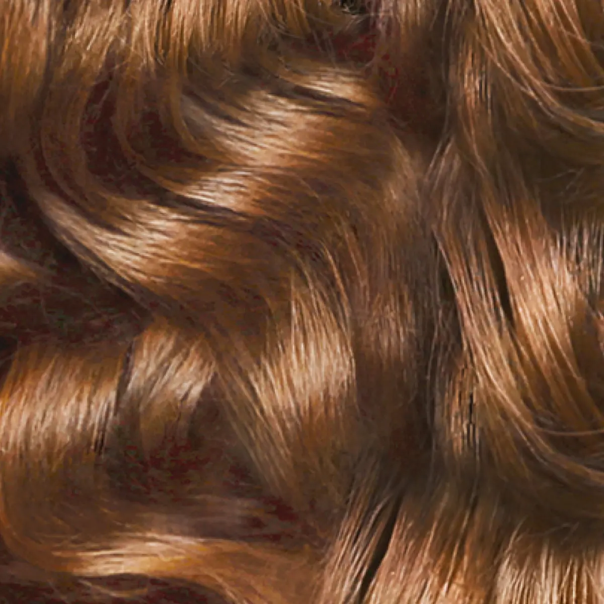 L'Oreal Magic Retouch Brown 75 ml - view 7