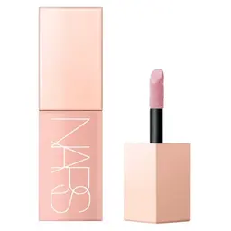 Nars Afterglow Liquid Blush Dolce Vita