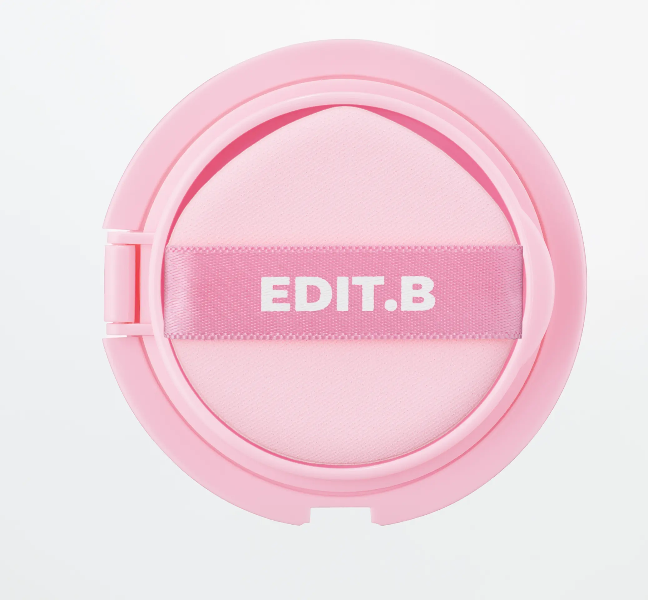 Edit.b Marshmallow Tone Up Cushion Pink 16 gm - view 2