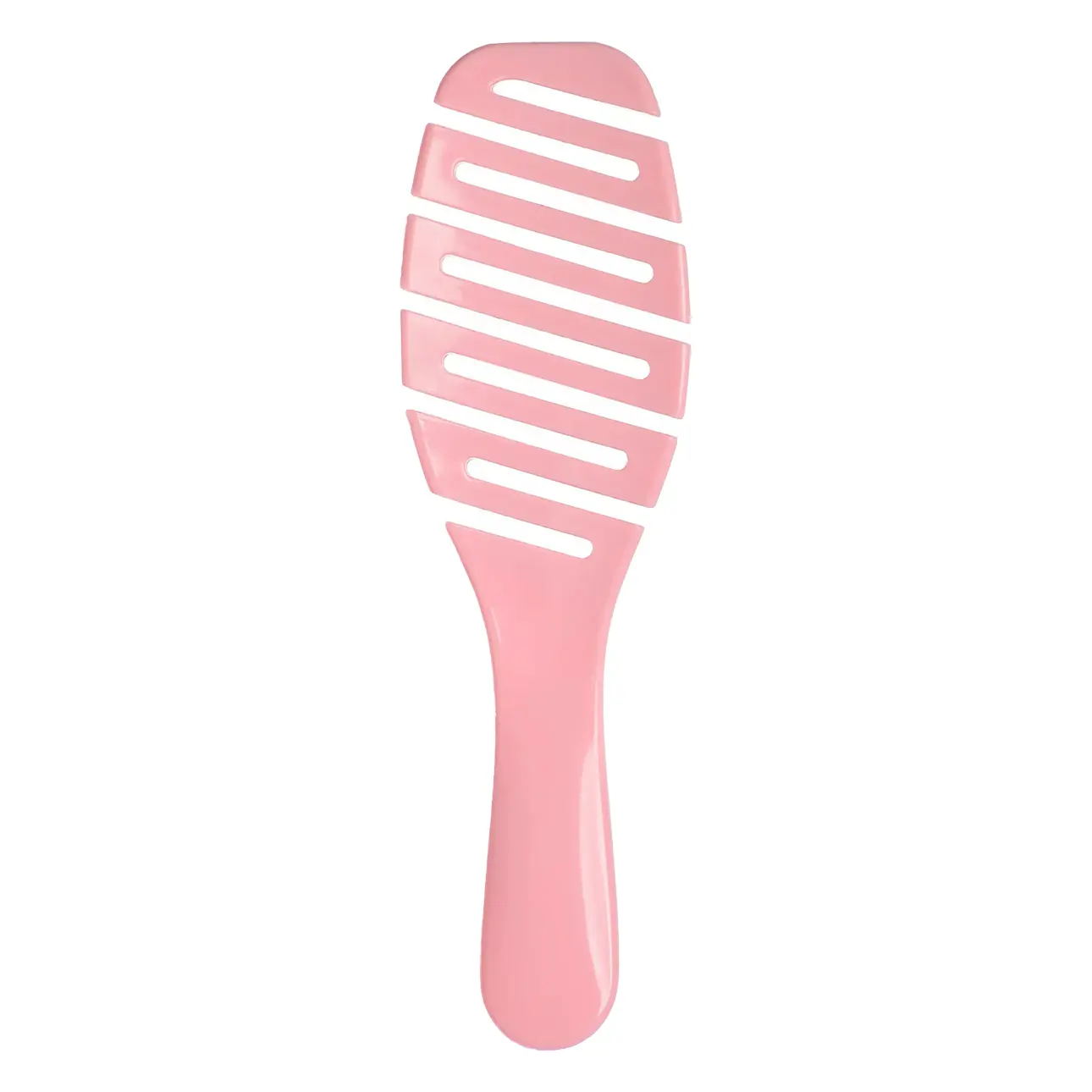 Evenei Detangling Hair Brush Multicolor  8005 - view 1