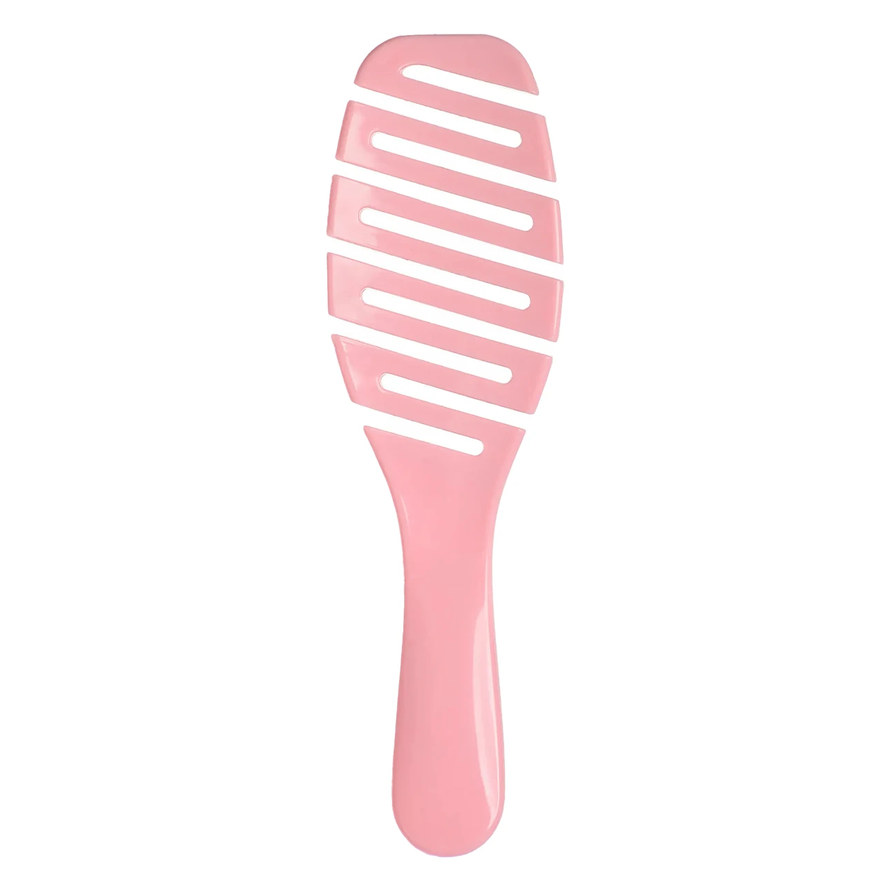 Evenei Detangling Hair Brush Multicolor  8005