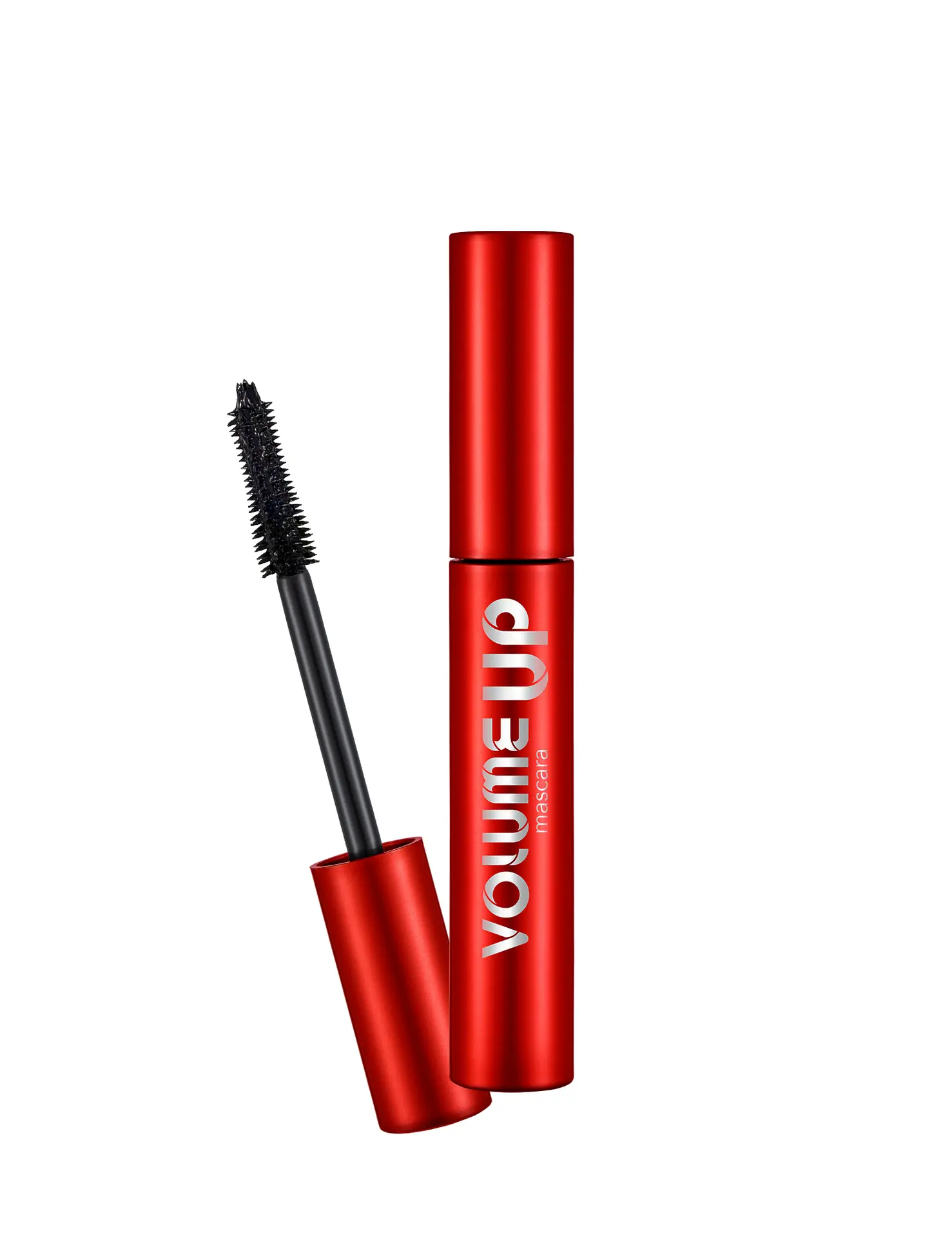 Flormar Volume Up Mascara 12 ml - view 1