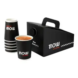 كرك 1 لتر