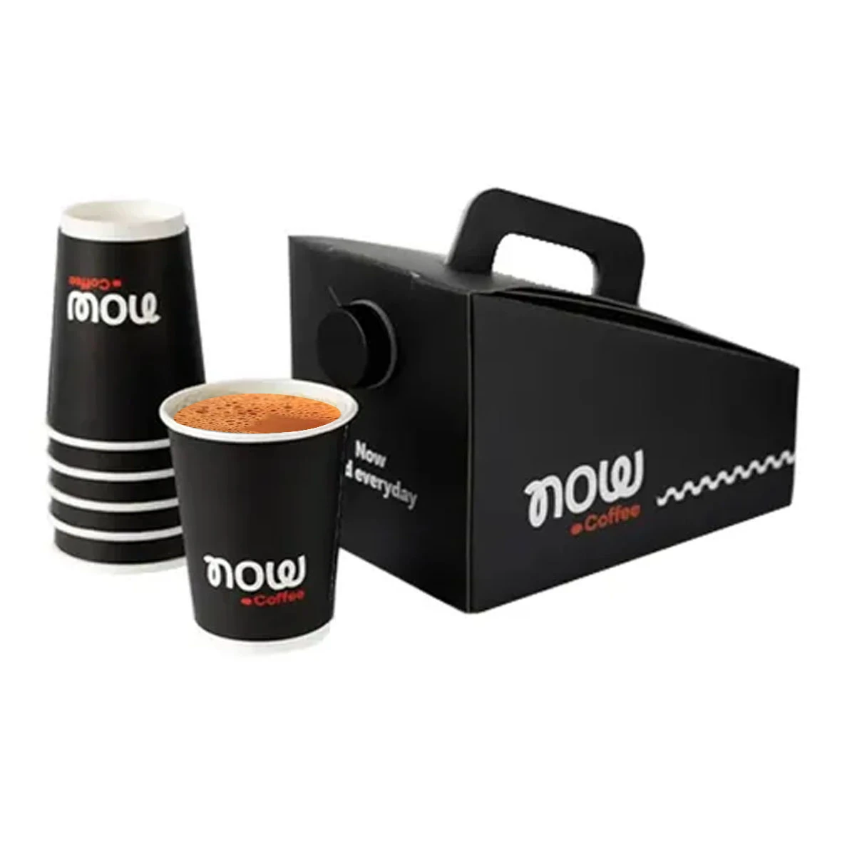Karak 1L