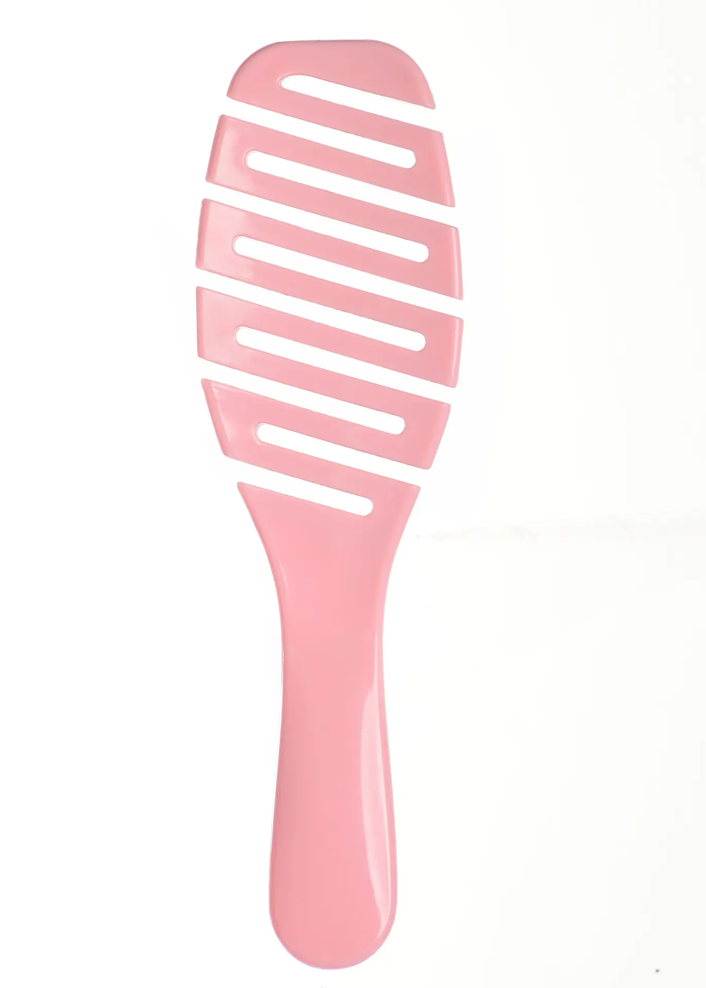 Evenei Detangling Hair Brush Multicolor  8005 - view 14