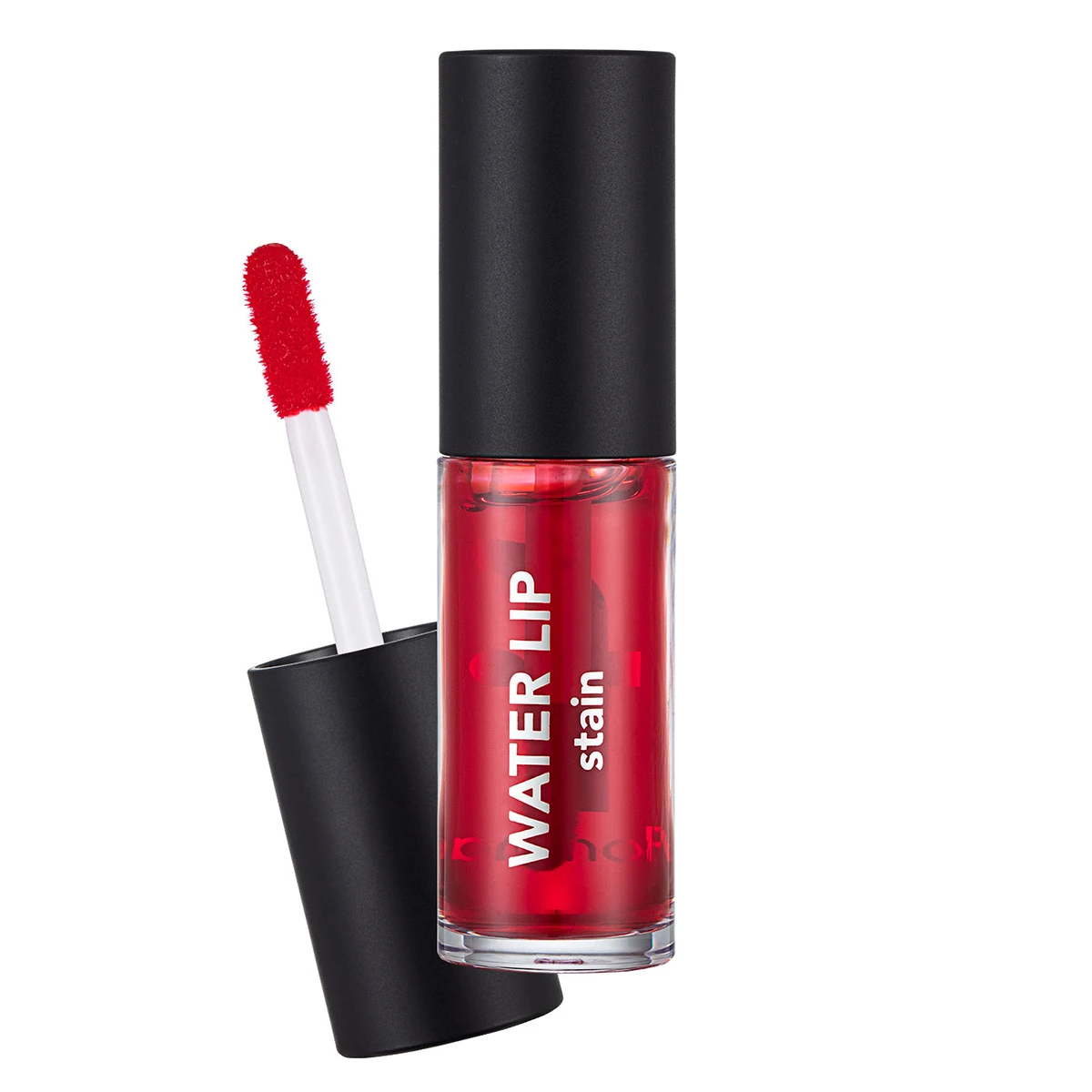 Flormar Water Lip Stain 002 Love Craft