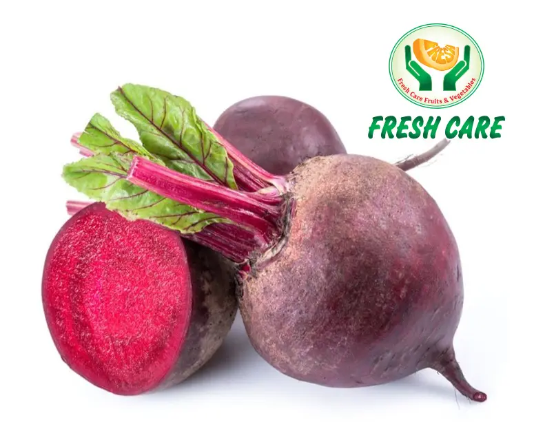 F.C Beetroot Oman Approx 1 Kg - view 1