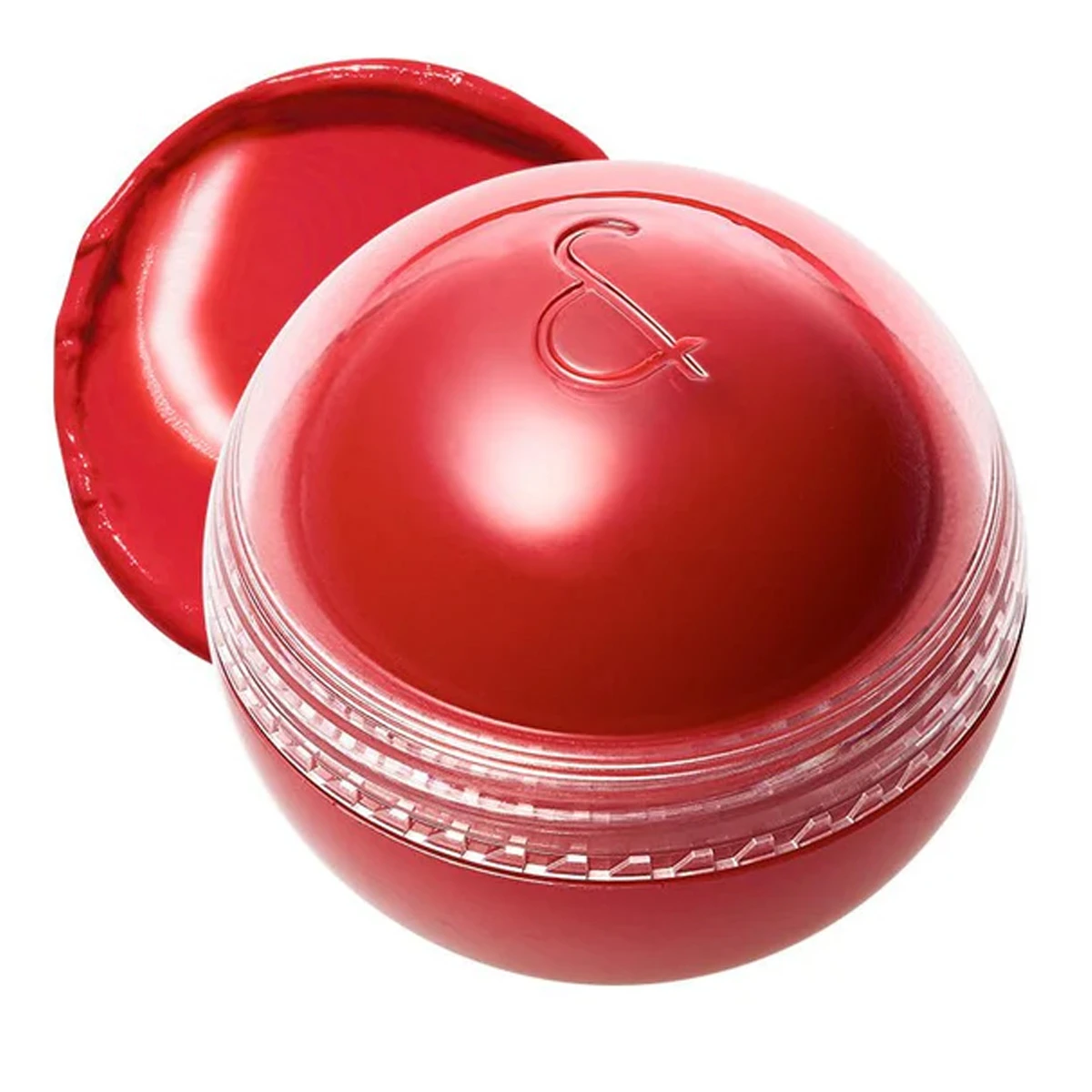 Romand Juicy Roll Cheek 01 Rare Apple 