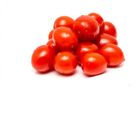 Tomato Cherry 1 pack - view 1