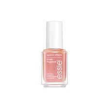 Essie Jelly 15 Liquid Sunrise 13.5Ml