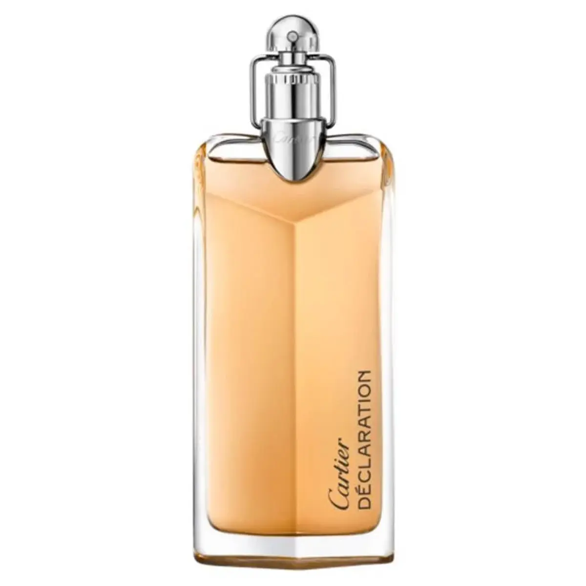 Cartier Declaration For Men Parfum 100 ml - view 1