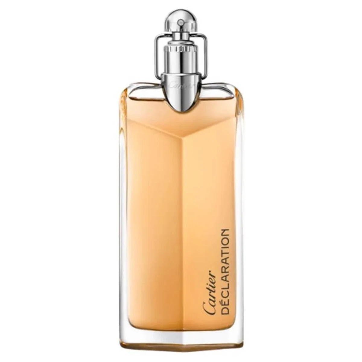 Cartier Declaration For Men Parfum 100 ml