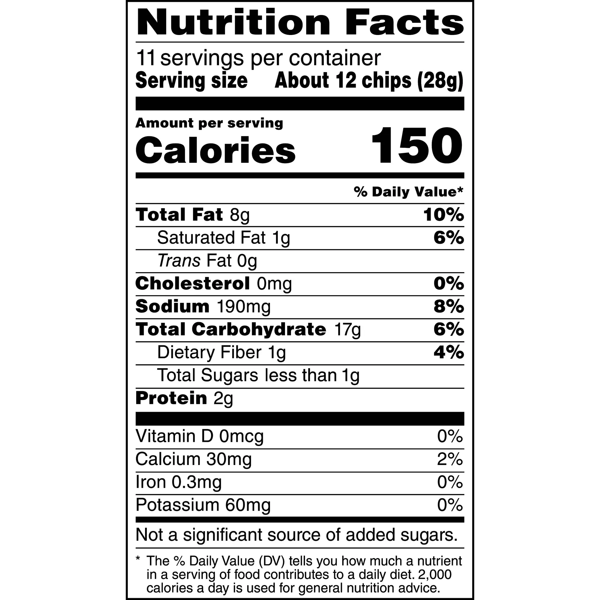 Doritos Tortilla Chips Flamin Hot Nacho Emported 311.8 gm - view 4