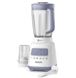 Philips Blenders 700 W