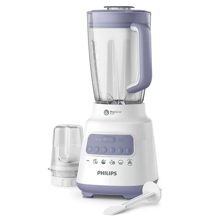 Philips Blenders 700 W