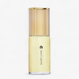 استي لودر عطر وايت لينن للنساء او دي بارفيوم 60 مل