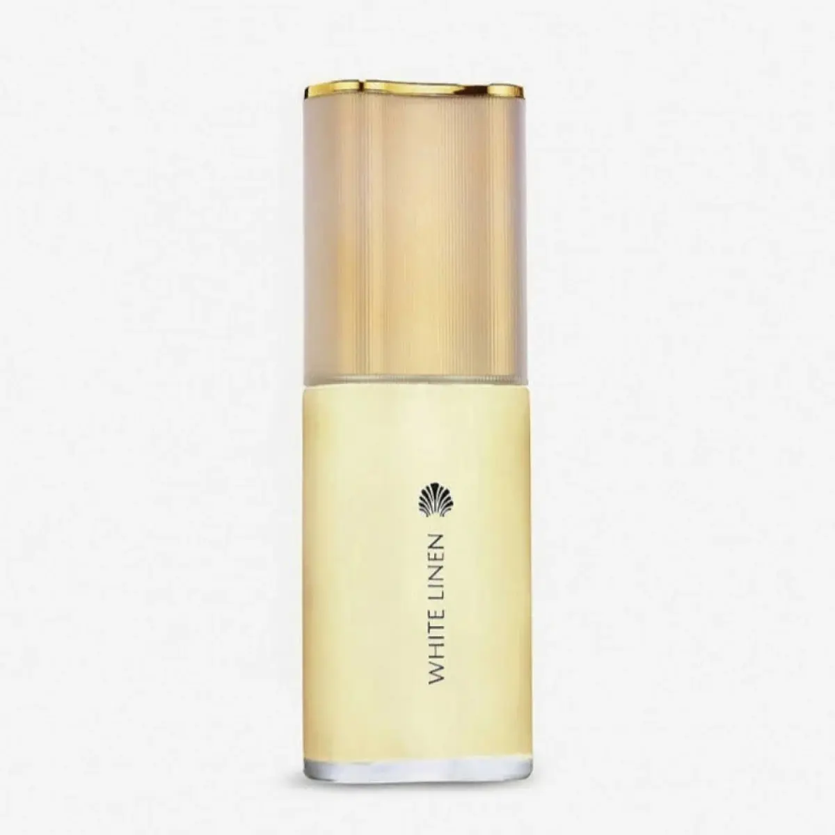 Estee Lauder White Linen Women EDP 60 ml - view 1