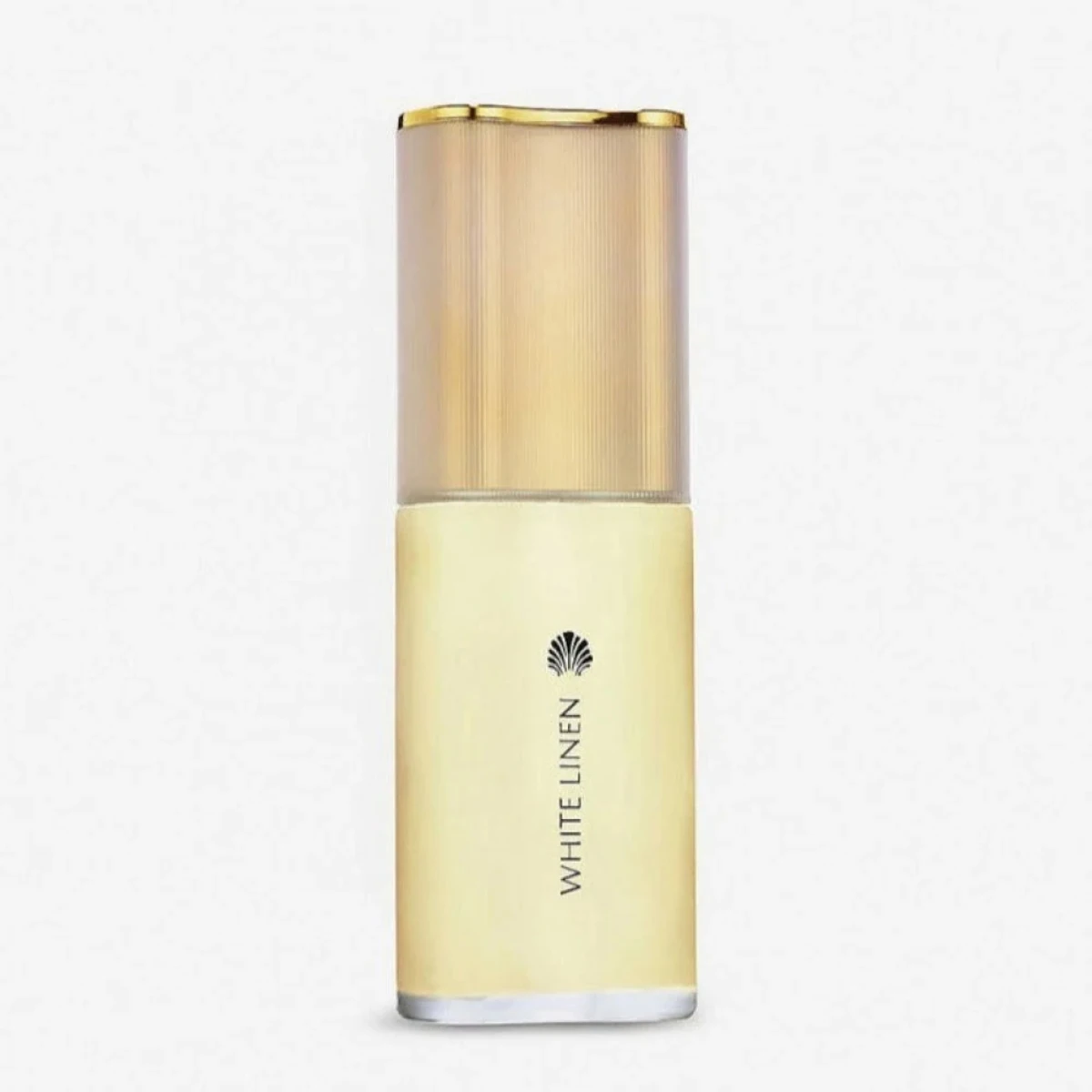 Estee Lauder White Linen Women EDP 60 ml