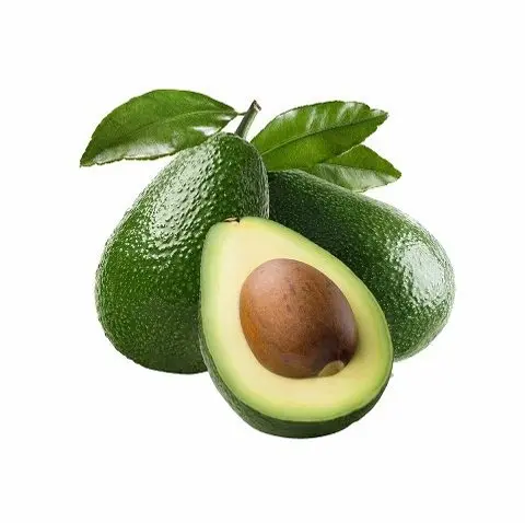 Avocado Hass Kenya Approx 500 gm - view 1
