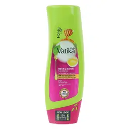 Vatika Conditioner Repair & Restrore 400 ml