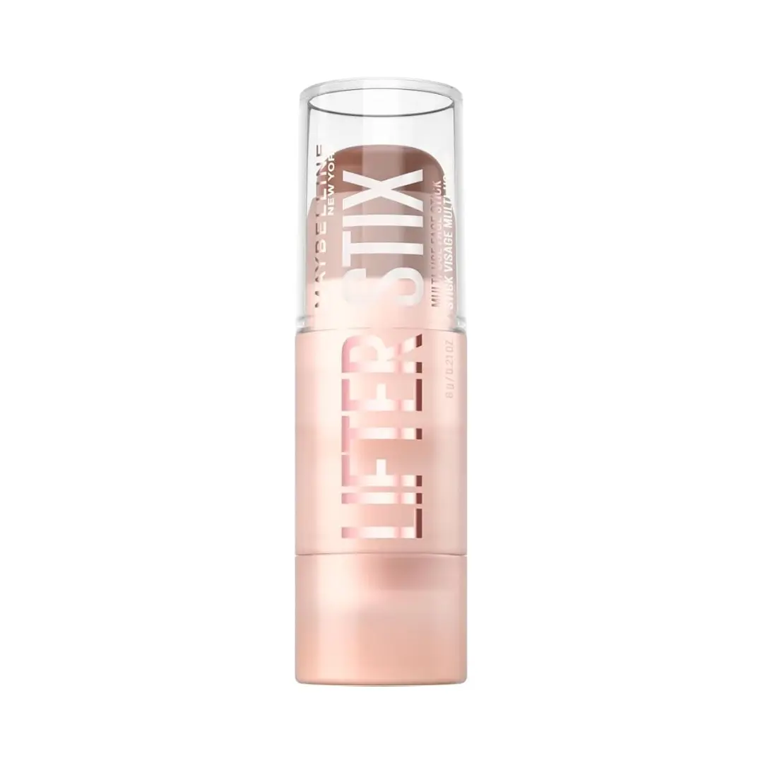 Maybelline New York Face Lifter Stix Multi-Use Foundation Stick 75 - view 2