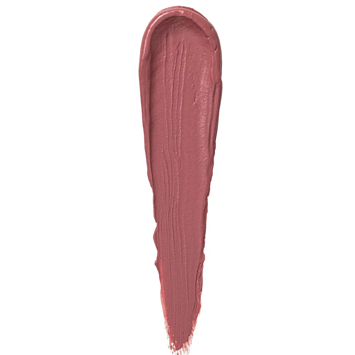 Flormar Lip Powder Lightweight 005 - view 3